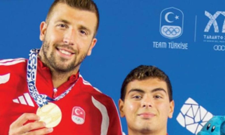 akdeniz oyunlarinda madalya serisi 6yOsD3sq