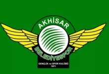 akhisarsporda kongre karari transfer yasagi kaldirilamadi yyGISZpz
