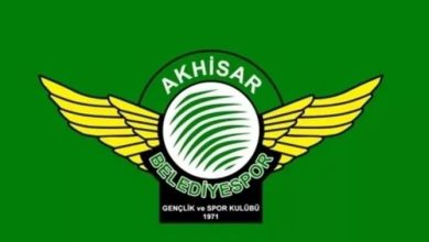 akhisarsporda kongre karari transfer yasagi kaldirilamadi yyGISZpz