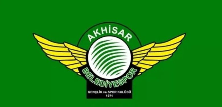 Akhisarspor'da kongre kararı! Transfer yasağı kaldırılamadı 1 akhisarsporda kongre karari transfer yasagi kaldirilamadi yyGISZpz