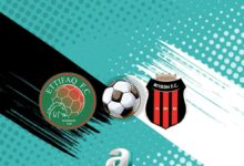 al ettifaq al riyadh maci izle ne vakit saat kacta hangi kanalda pcPgrGFM