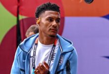 al hilal 50 milyonluk transferi acikladi bcZMtp25