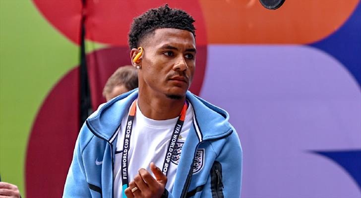 Al Hilal 50 milyonluk transferi açıkladı! 1 al hilal 50 milyonluk transferi acikladi bcZMtp25