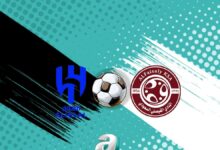 al hilal riyadh al faisaly mac bilgileri ne vakit saat kacta hangi kanalda OaWqu5TF