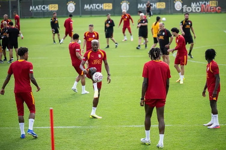 al hilalden osimhen icin flas hamle galatasaray kapiyi acik tutuyor 0 zzc2bB7s