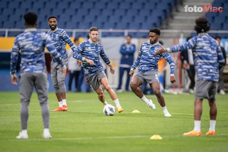 al hilalden osimhen icin flas hamle galatasaray kapiyi acik tutuyor 7 vQENAcnb