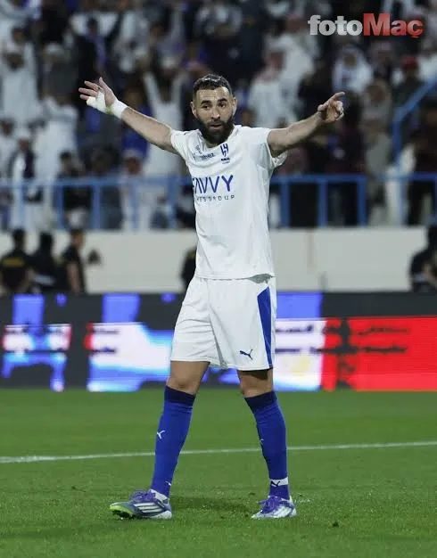 al hilalden osimhen icin flas hamle galatasaray kapiyi acik tutuyor 8 bWlwRdab