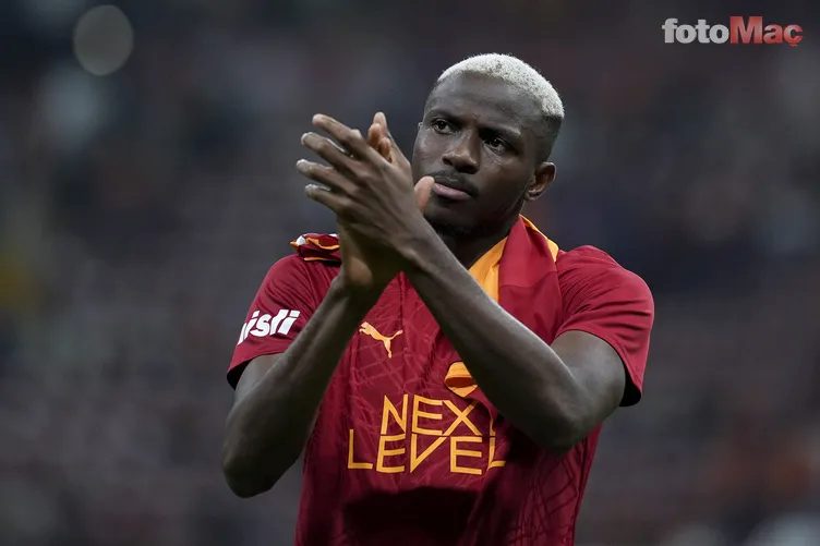 al hilalden osimhen icin flas hamle galatasaray kapiyi acik tutuyor 9 UUm9WsUY