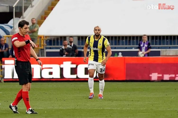 al ittihaddan amrabata teklif iste fenerbahcenin istedigi sayi 7 AvLkuhyb