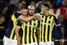 al ittihaddan amrabata teklif iste fenerbahcenin istedigi sayi AIjVgEtF