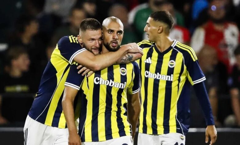 al ittihaddan amrabata teklif iste fenerbahcenin istedigi sayi AIjVgEtF