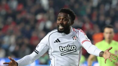 Al İttihad’ın Ndidi ilgisi 4 al ittihadin ndidi ilgisi 91xTuAYu