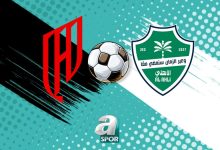 Al Qadsiah-Al-Ahli Saudi maçı saat kaçta, hangi kanalda? 10 al qadsiah al ahli saudi maci saat kacta hangi kanalda J5w9krjU
