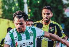 Alagöz Holding Iğdır FK, 90+8'de Serdar Gürler'le zafere koştu! 10 alagoz holding igdir fk 908de serdar gurlerle zafere kostu 1nspO15U