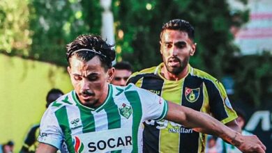 alagoz holding igdir fk 908de serdar gurlerle zafere kostu 1nspO15U