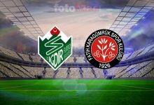 alagoz holding igdir fk fatih karagumruk maci saat kacta hangi kanalda DlOlEplG
