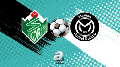 alagoz holding igdir fk manisa fk maci saat kacta hangi kanalda bGS57Cyv