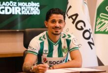 alagoz igdir fk serdar gurleri kadrosuna katti gLZsxsXY