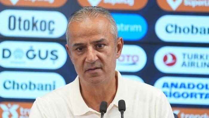 Alanyaspor Başkanı Hasan Çavuşoğlu açıkladı! Fenerbahçe & Ümit Akdağ | Transferde son dakika 2 alanyaspor baskani hasan cavusoglu acikladi fenerbahce umit akdag transferde son dakika 0 W81g6zYc