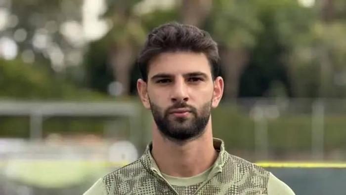Alanyaspor Başkanı Hasan Çavuşoğlu açıkladı! Fenerbahçe & Ümit Akdağ | Transferde son dakika 3 alanyaspor baskani hasan cavusoglu acikladi fenerbahce umit akdag transferde son dakika 1 daq8eBZg