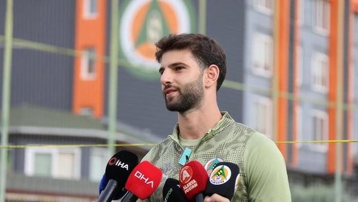 Alanyaspor Başkanı Hasan Çavuşoğlu açıkladı! Fenerbahçe & Ümit Akdağ | Transferde son dakika 4 alanyaspor baskani hasan cavusoglu acikladi fenerbahce umit akdag transferde son dakika 2 CvyCaP82