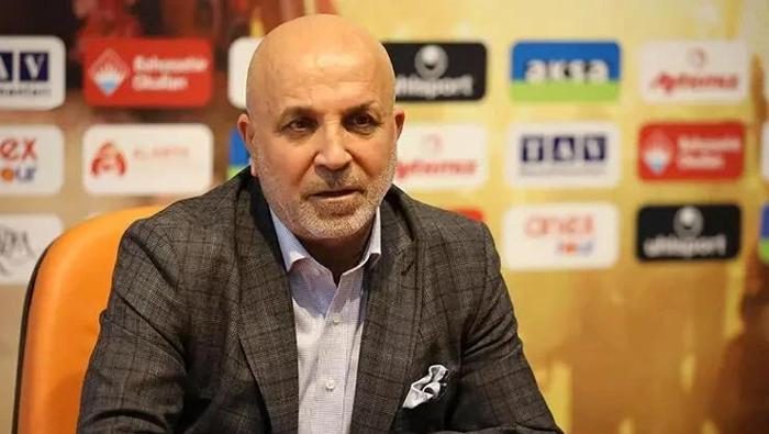 Alanyaspor Başkanı Hasan Çavuşoğlu açıkladı! Fenerbahçe & Ümit Akdağ | Transferde son dakika 5 alanyaspor baskani hasan cavusoglu acikladi fenerbahce umit akdag transferde son dakika 3 34QsyWCi