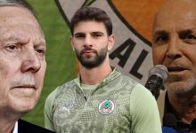 alanyaspor baskani hasan cavusoglu acikladi fenerbahce umit akdag transferde son dakika CXO9z7pB