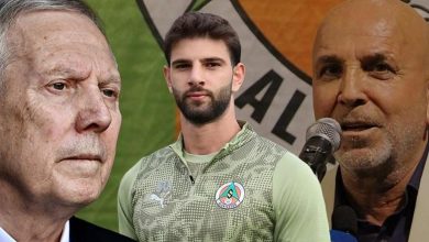 Alanyaspor Başkanı Hasan Çavuşoğlu açıkladı! Fenerbahçe & Ümit Akdağ | Transferde son dakika 20 alanyaspor baskani hasan cavusoglu acikladi fenerbahce umit akdag transferde son dakika CXO9z7pB