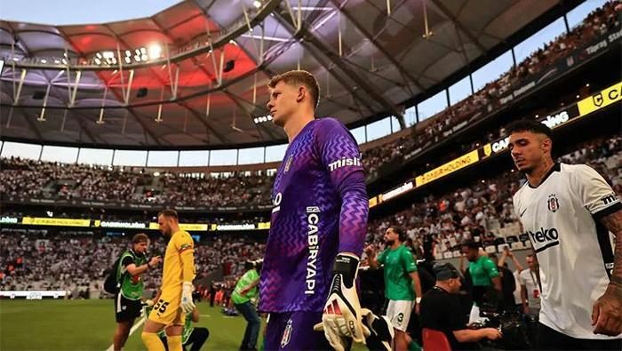 alanyaspor besiktas maci canli izle alanya bjk maci sifresiz super lig maci 9JcIwk6K