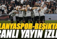 alanyaspor besiktas maci canli izle alanya bjk maci sifresiz super lig maci 9ZjV3Mjc