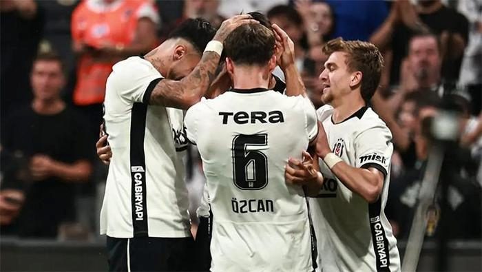 alanyaspor besiktas maci canli izle alanya bjk maci sifresiz super lig maci DpHuywAv