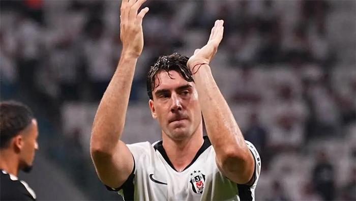 alanyaspor besiktas maci canli izle alanya bjk maci sifresiz super lig maci dq8LYr6Y