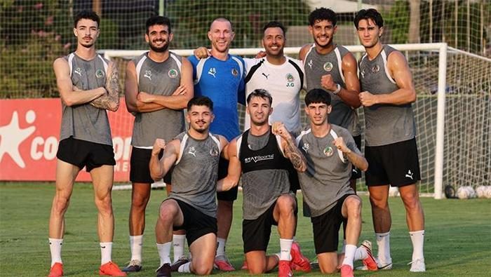 alanyaspor besiktas maci canli izle alanya bjk maci sifresiz super lig maci nFPhYSqF