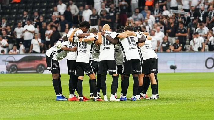 alanyaspor besiktas maci canli izle alanya bjk maci sifresiz super lig maci rjW4jP5M