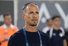 Alanyaspor teknik yöneticisi Joao Pereira: 'Bu yenilgisi hak etmedik' 12 alanyaspor teknik yoneticisi joao pereira bu yenilgisi hak etmedik BSdmu7Sx
