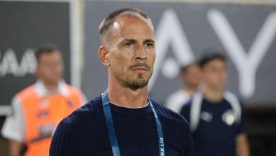 Alanyaspor teknik yöneticisi Joao Pereira: 'Bu yenilgisi hak etmedik' 6 alanyaspor teknik yoneticisi joao pereira bu yenilgisi hak etmedik BSdmu7Sx