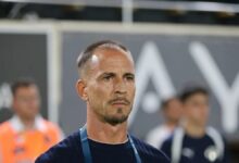alanyasporun teknik yoneticisi joao pereira rize cok fazla durum uretemedi RgN4yjYX