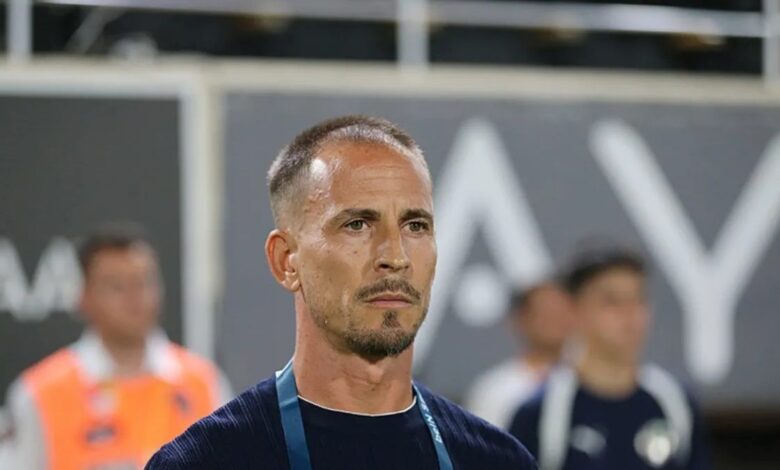 Alanyaspor’un teknik yöneticisi Joao Pereira: "Rize çok fazla durum üretemedi" 1 alanyasporun teknik yoneticisi joao pereira rize cok fazla durum uretemedi RgN4yjYX
