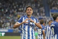 alaves alaninda getafeyi rahat gecti Mwv4AYfX