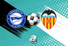 Alaves - Valencia maçı saat kaçta, hangi kanalda? 9 alaves valencia maci saat kacta hangi kanalda zJ5FqF7c