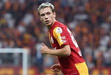 Aleksey Batrakov, Galatasaray formasıyla birinci resmi maçına çıktı 9 aleksey batrakov galatasaray formasiyla birinci resmi macina cikti BX1apTMg