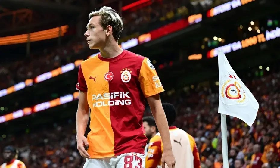 aleksey batrakov hakkinda flas yorum transfere damga vuracak 12 MlhDalyB