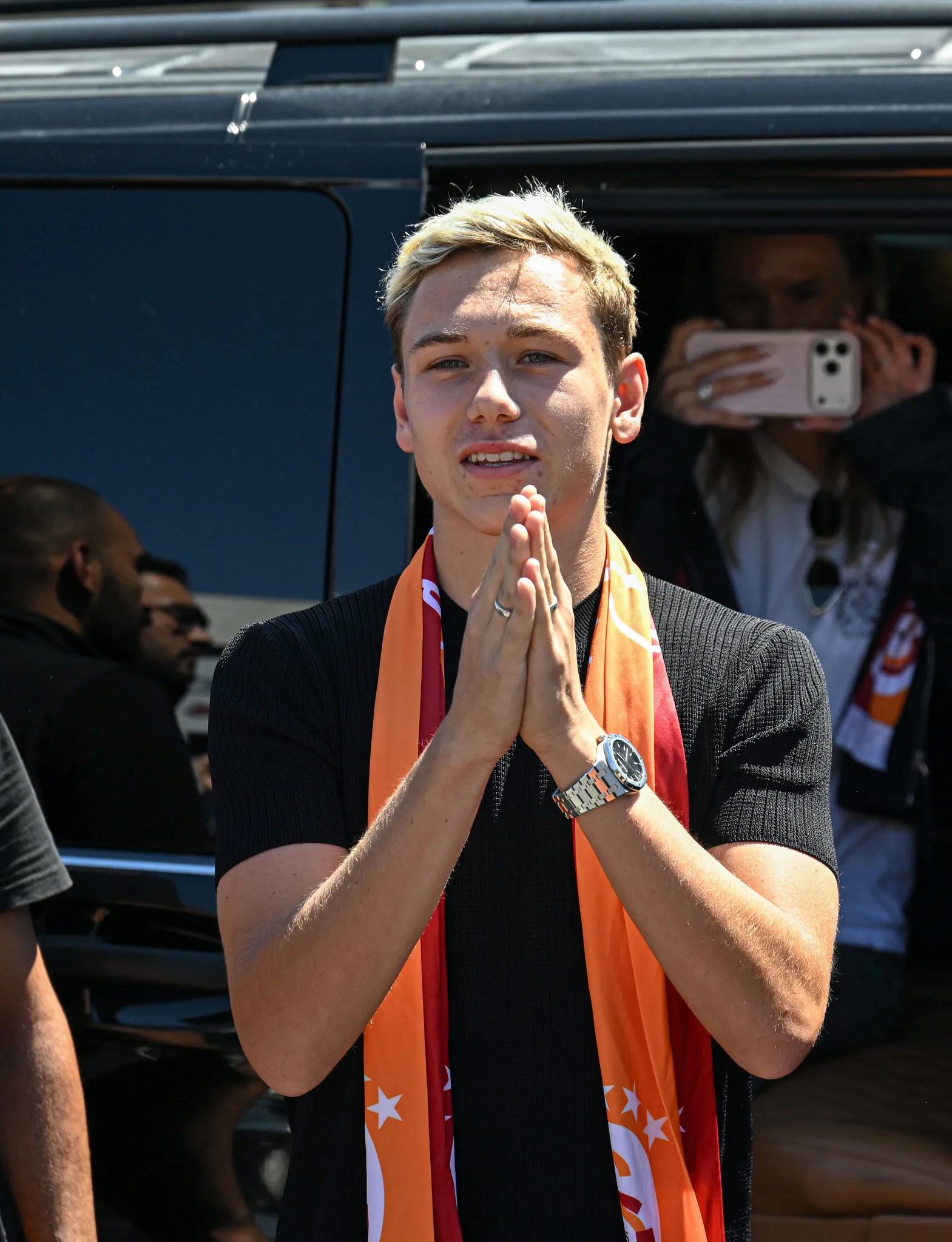aleksey batrakov hakkinda flas yorum transfere damga vuracak 2 ysKptQuC