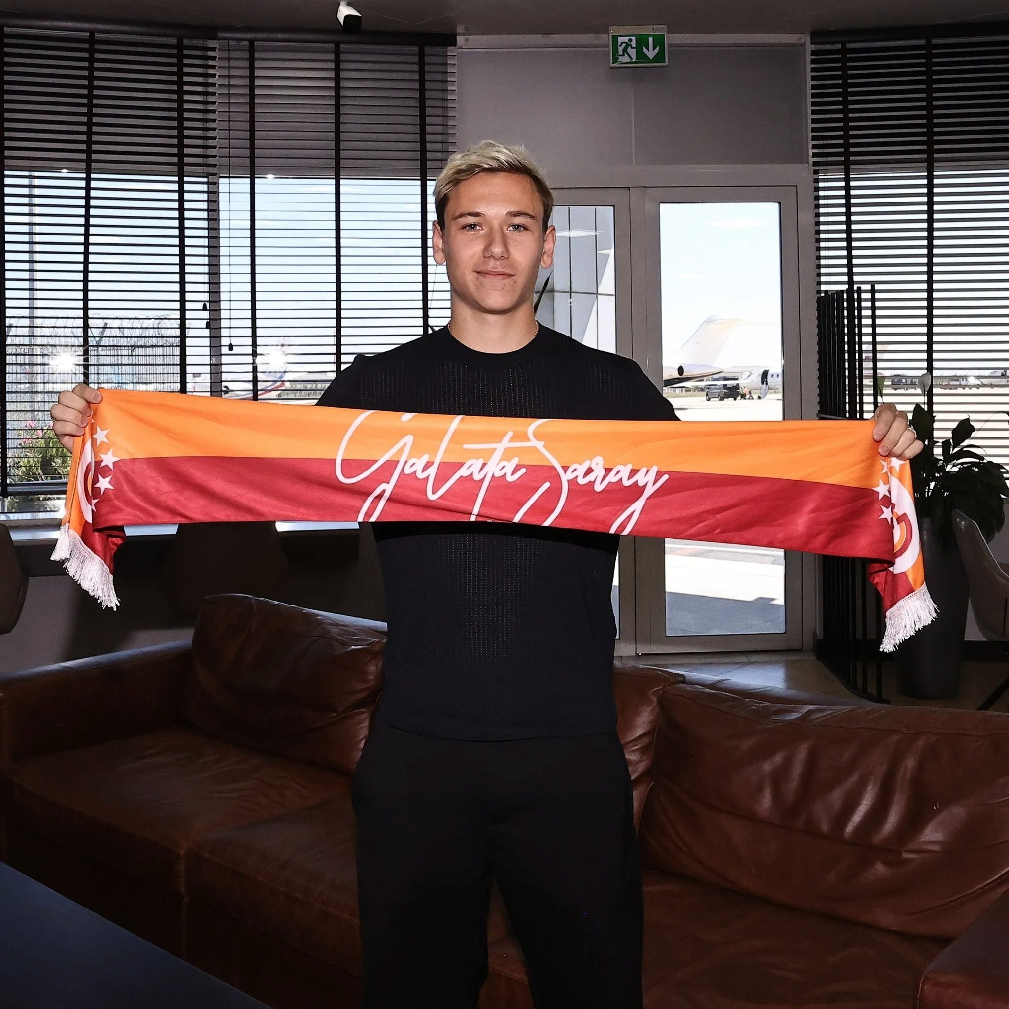 aleksey batrakov hakkinda flas yorum transfere damga vuracak 5 zmqjHiJK