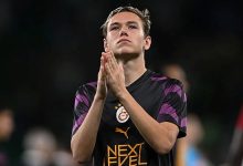 aleksey batrakov hakkinda flas yorum transfere damga vuracak i2PChbGr