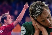 Aleksey Batrakov kendi transferini açıkladı! Galatasaray muradına erdi: Rus yıldız geliyor 15 aleksey batrakov kendi transferini acikladi galatasaray muradina erdi rus yildiz geliyor cA2MppOA