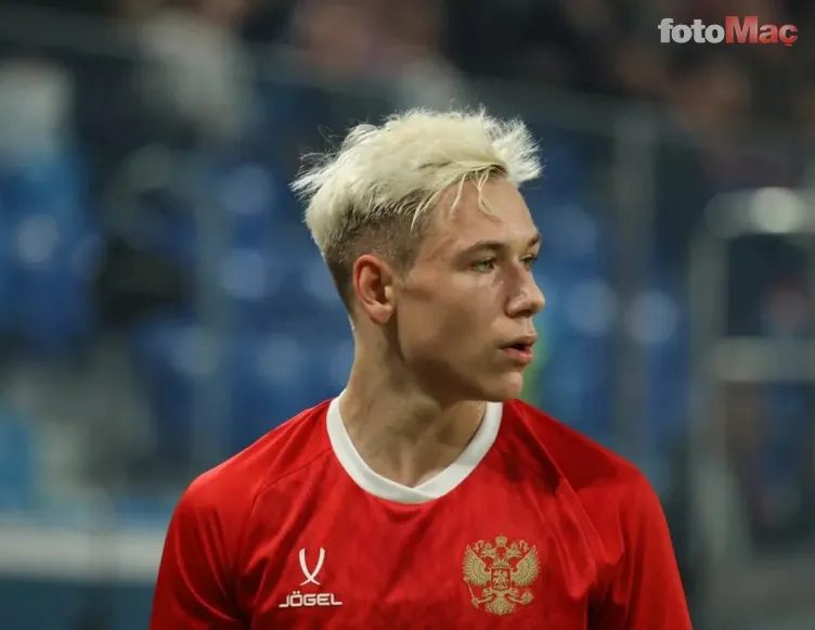 aleksey batrakov resmen acikladi galatasaraya transferi 0 WAEuHPeF