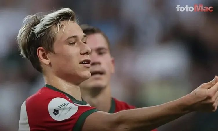 aleksey batrakov resmen acikladi galatasaraya transferi 10 PgvG8QCw