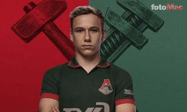 aleksey batrakov resmen acikladi galatasaraya transferi 2 PndgtbQe