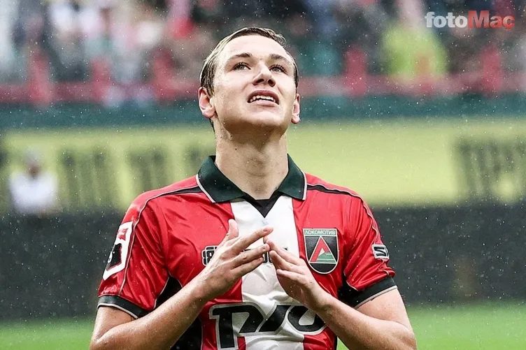 aleksey batrakov resmen acikladi galatasaraya transferi 3 g9Fy5Ofu